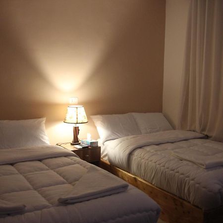 Farida Pyramids Boutique Hotel Kafrat al Jabal Bagian luar foto