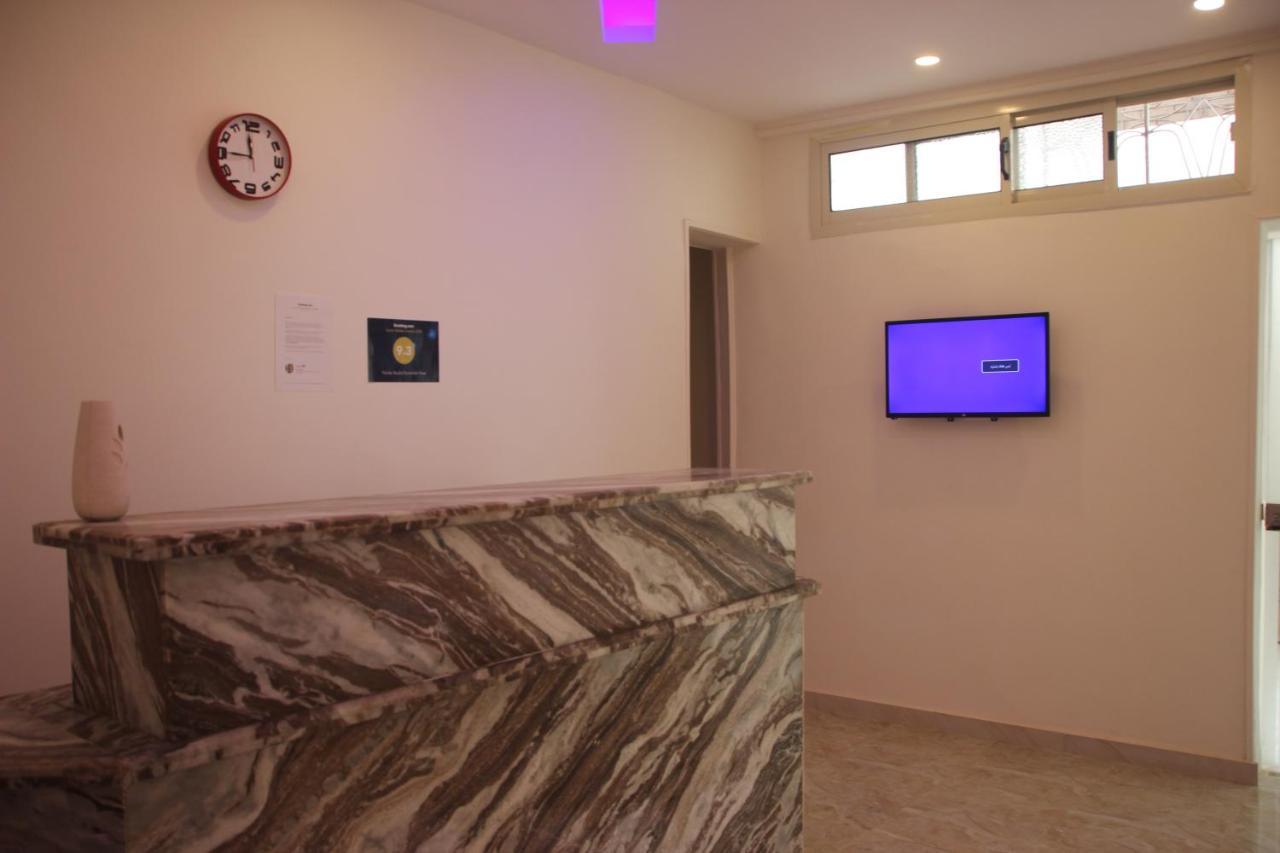 Farida Pyramids Boutique Hotel Kafrat al Jabal Bagian luar foto